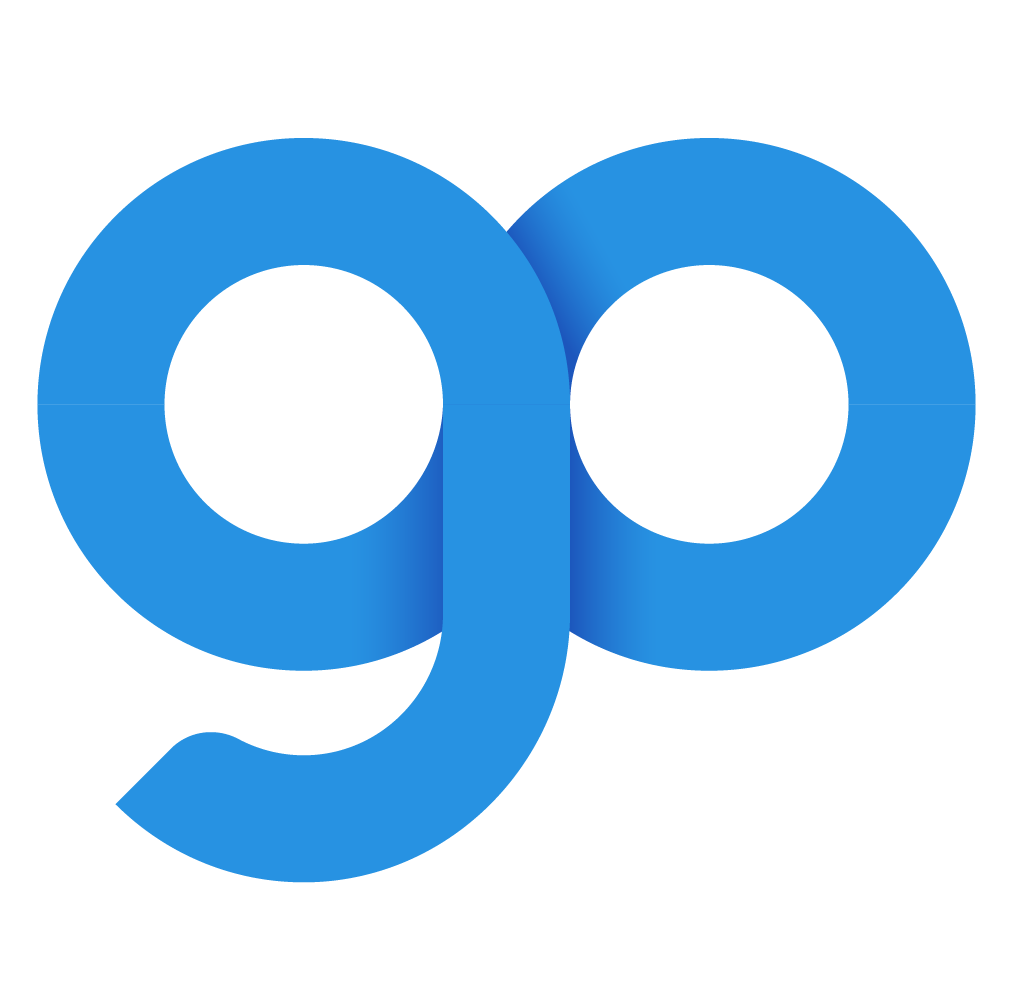 CÔNG TY TNHH TRUYỀN THÔNG ĐỊA ĐIỂM NINH THUẬN